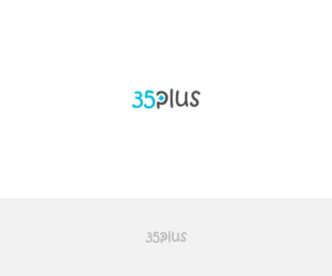 Logo Design by aglaronde23 for this project | Design #23061822