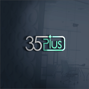 Logo Design by Arham Hidayat for this project | Design #23066849