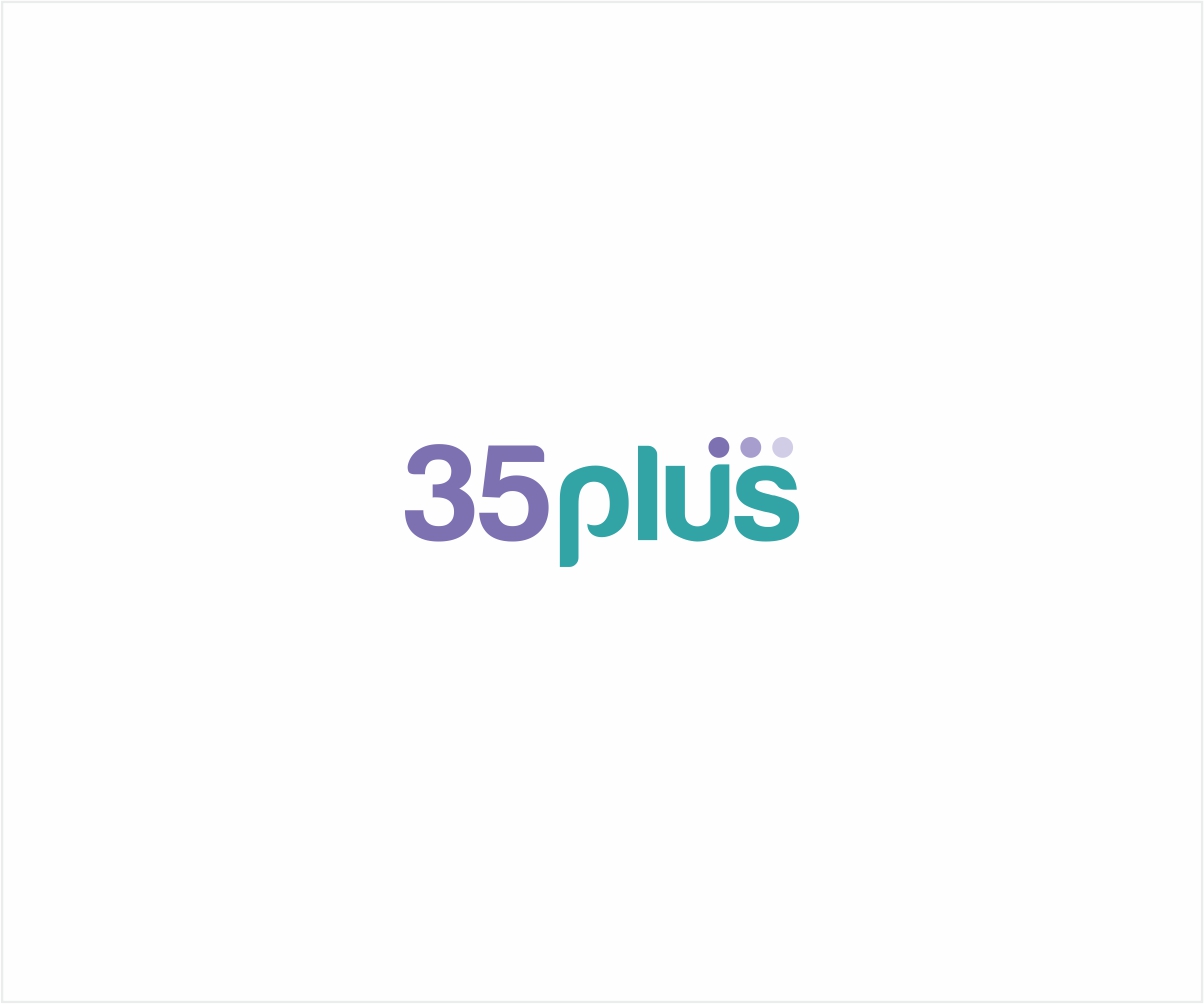 Diseño de Logo por Logocraft para este proyecto | Diseño #23049739