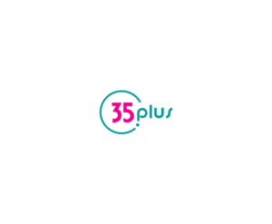 Diseño de Logo por bijuak para este proyecto | Diseño: #23045279