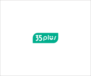 Diseño de Logo por bijuak para este proyecto | Diseño: #23045334