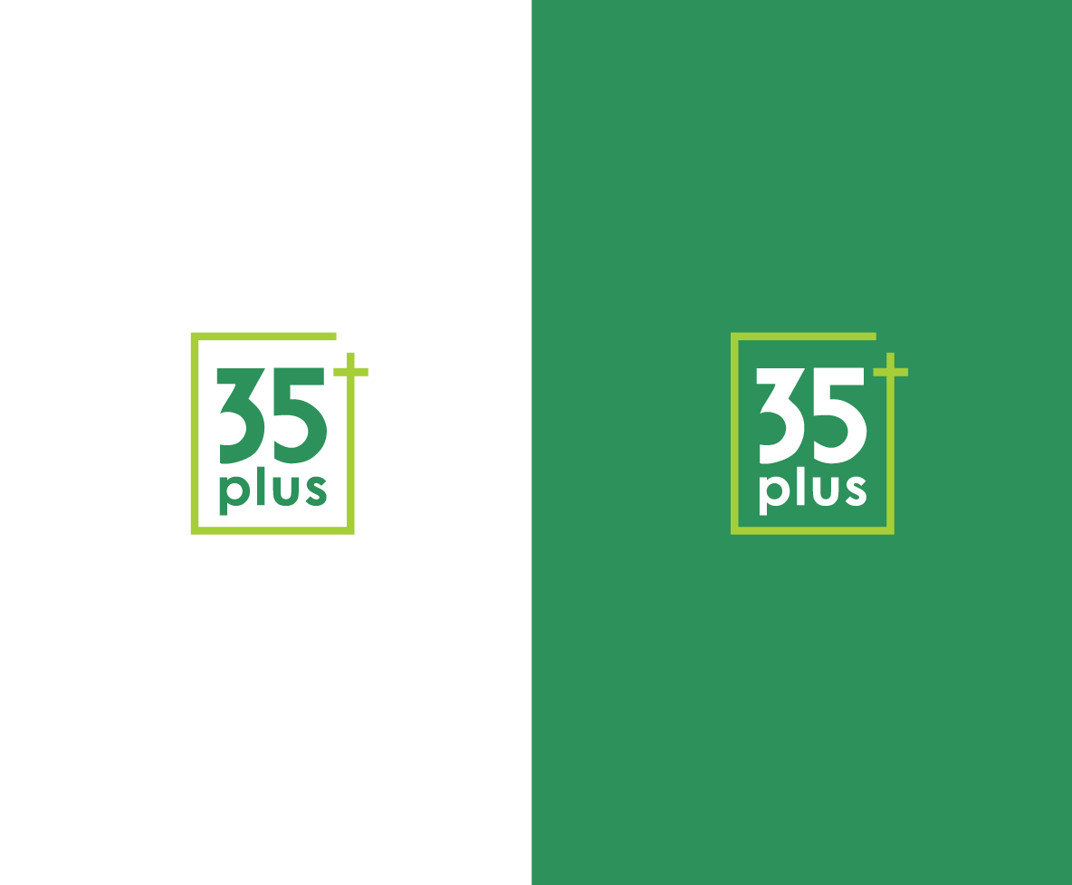 Logo Design by bijuak for this project | Design #23045703