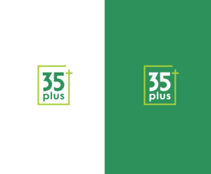 Diseño de Logo por bijuak para este proyecto | Diseño: #23045703