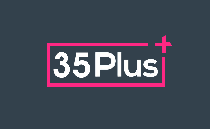 Logo Design by coolbizzsolution2014 for this project | Design #23091632