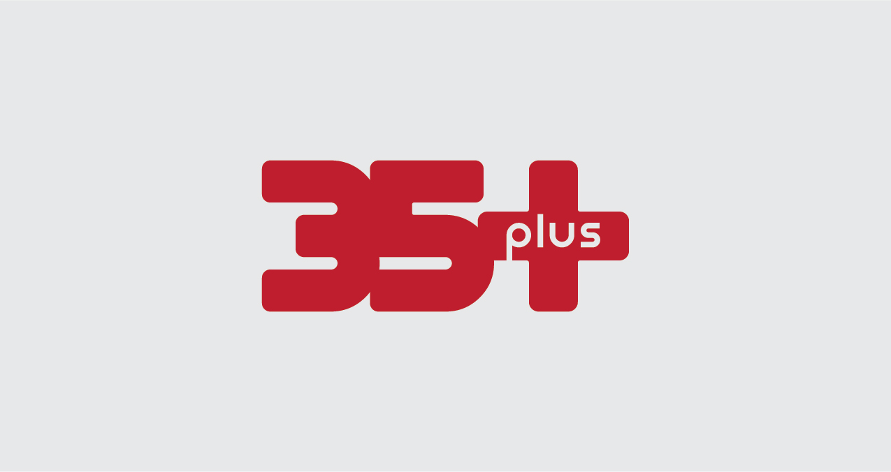 Logo-Design von JLVACA für dieses Projekt | Design #23055979