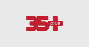Logo Design by JLVACA