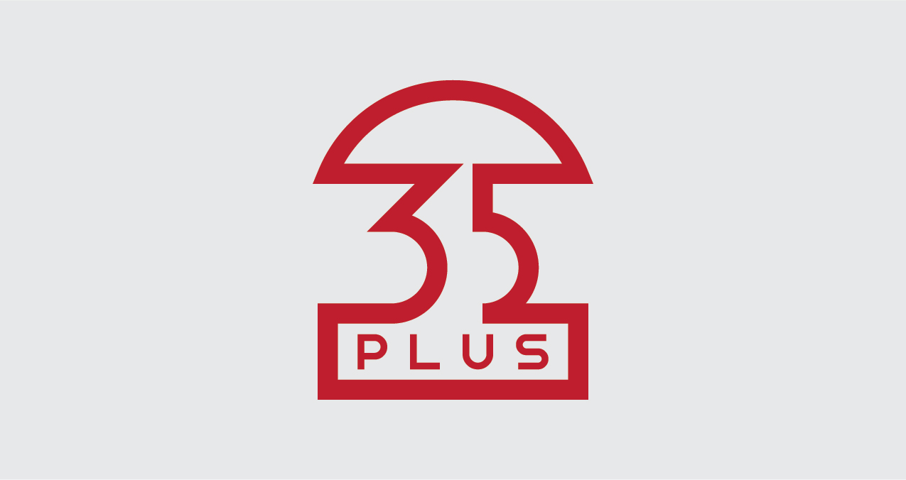 Logo Design by JLVACA for this project | Design #23055986