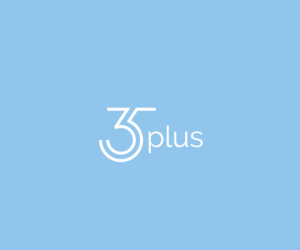 Logo Design by saulogchito for this project | Design #23065586