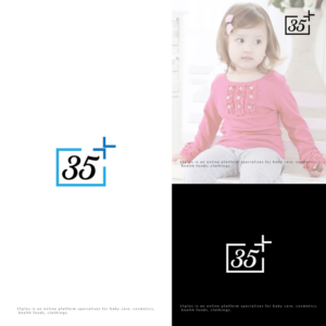 Logo Design by ecorokerz for this project | Design #23052177