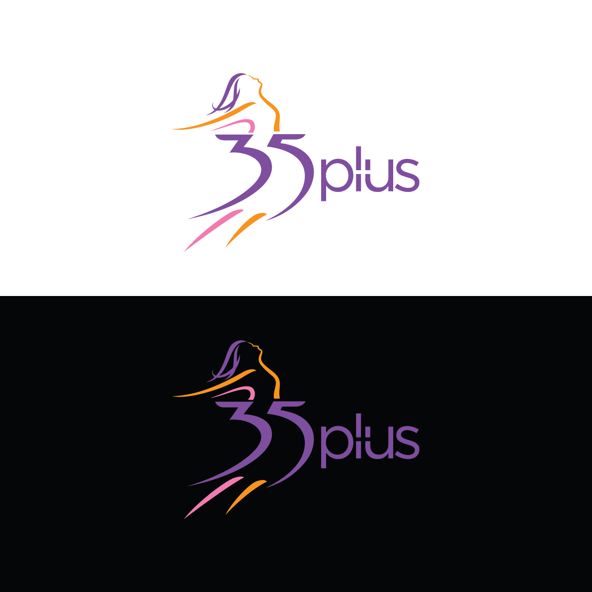 Logo Design by prodesigns99 for this project | Design #23046525