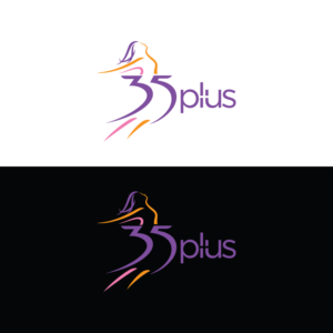 Logo Design by prodesigns99 for this project | Design #23046525