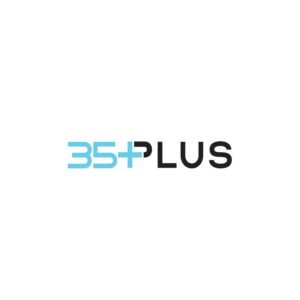 Logo Design by rls for this project | Design #23047518