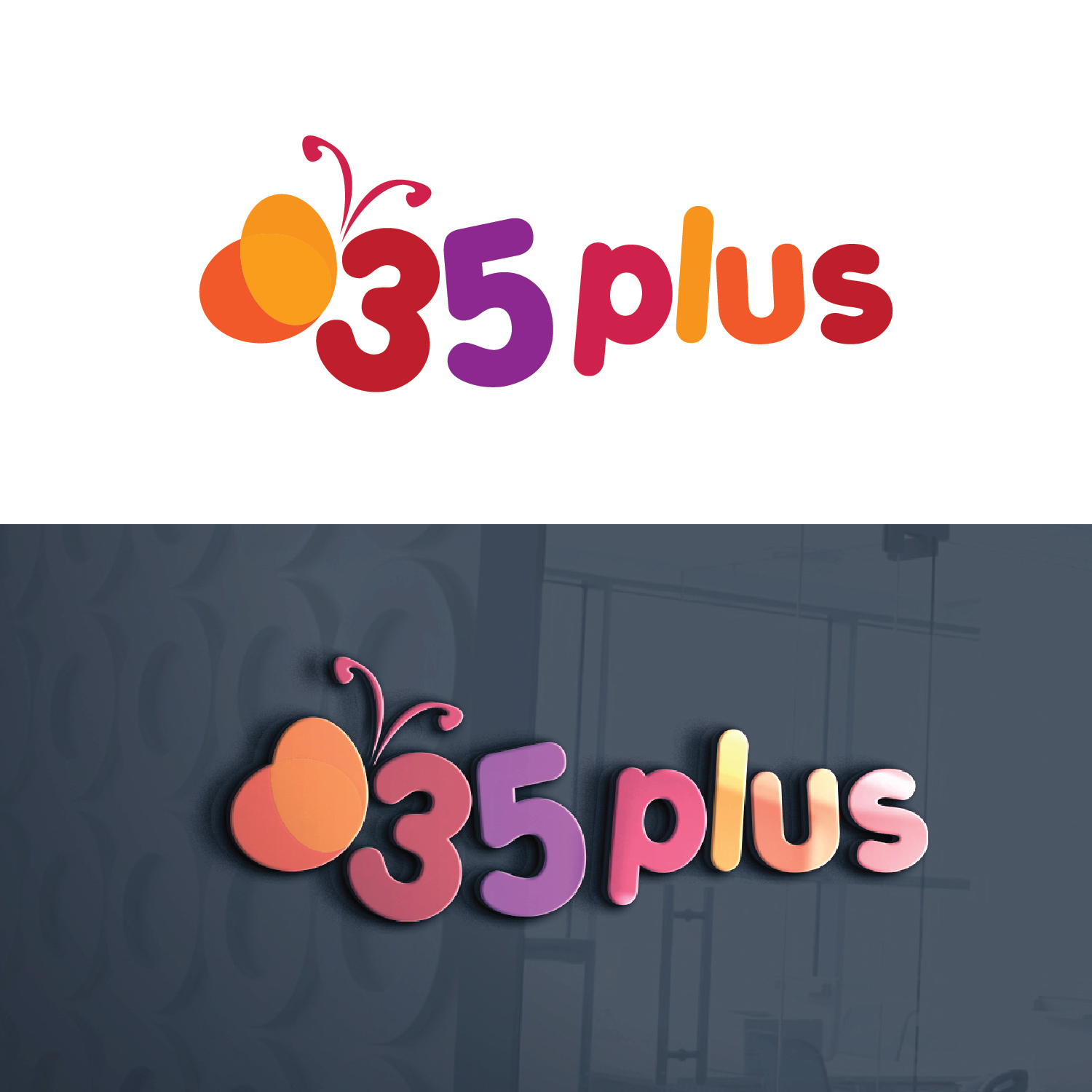 Logo Design by concepts for this project | Design #23078384