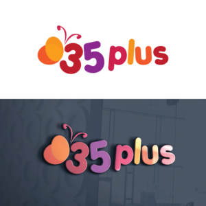 Logo Design by concepts for this project | Design: #23078384