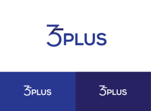 Logo Design by Farooq Zahid