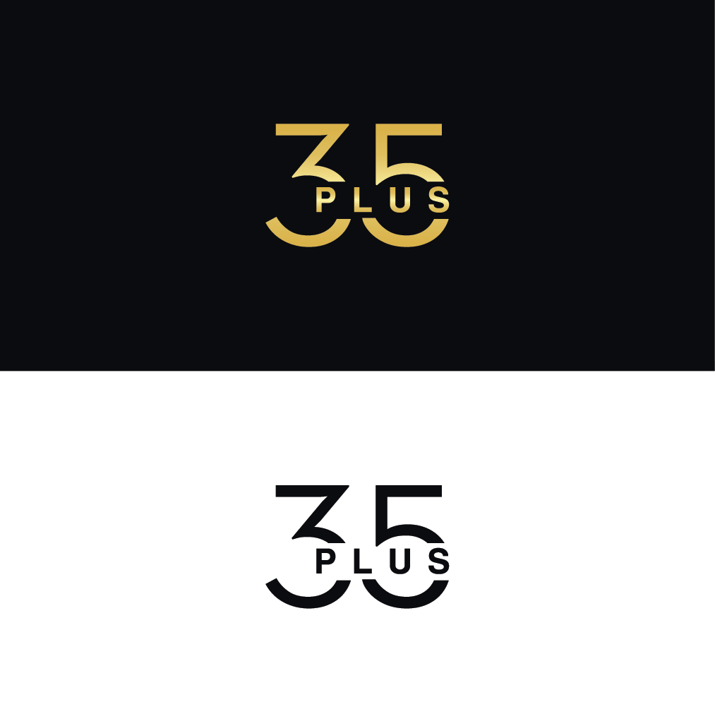 Logo Design by Farooq Zahid for this project | Design #23061195