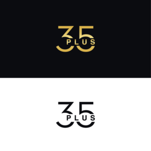 Logo Design by Farooq Zahid for this project | Design: #23061195