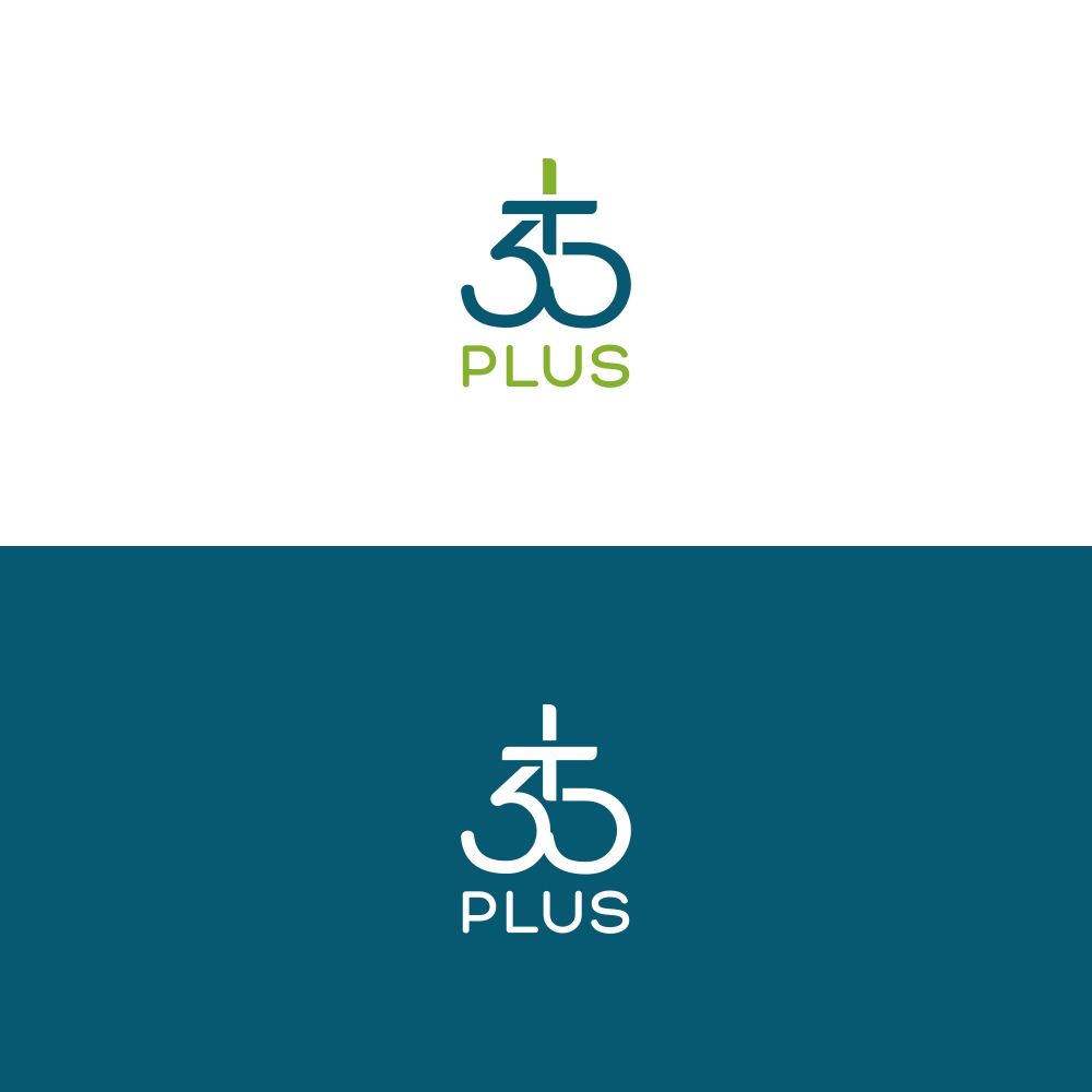 Logo Design by Basksh Designs for this project | Design #23049344