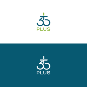 Logo Design by Basksh Designs for this project | Design: #23049344