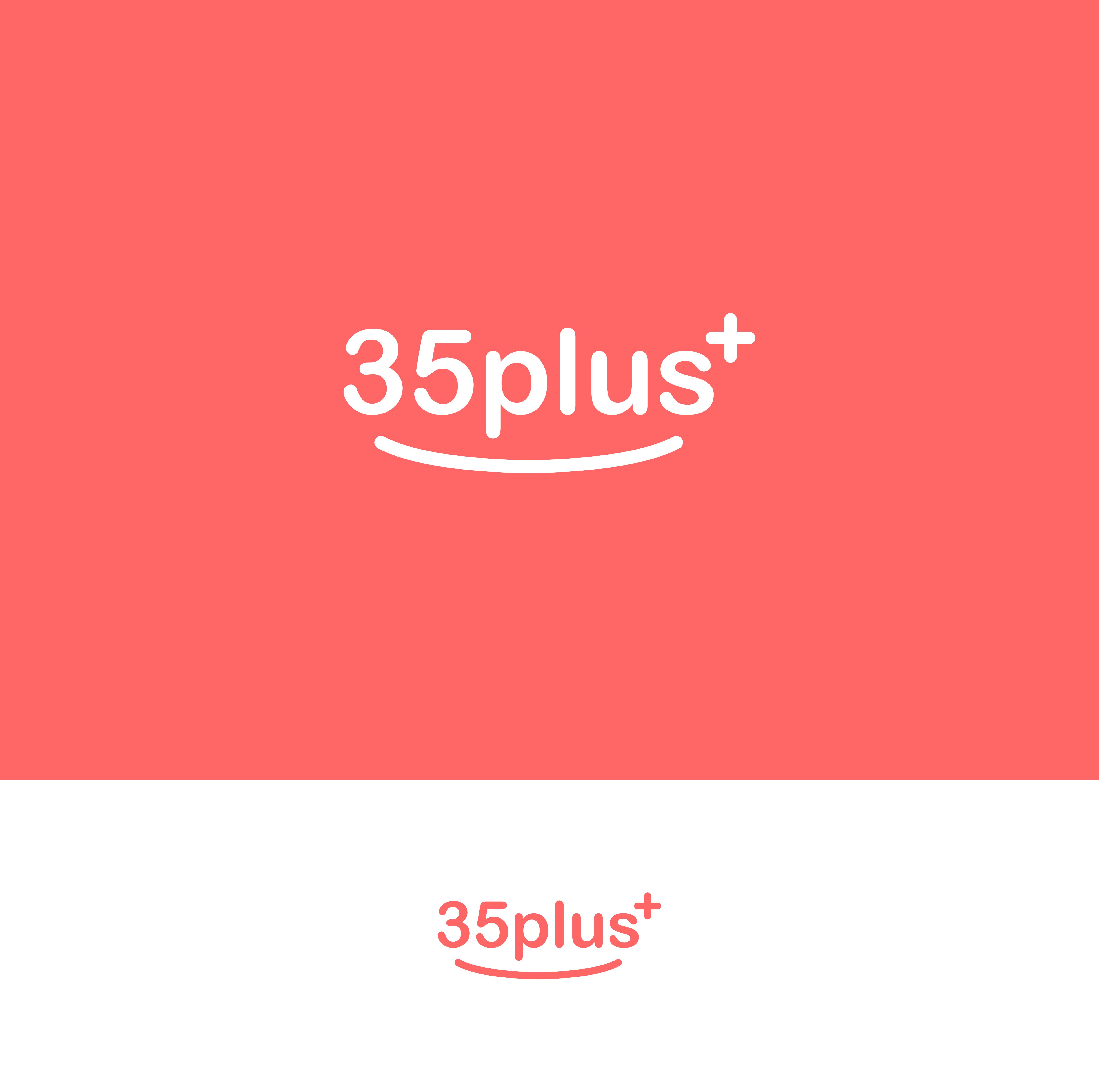 Logo-Design von DyzDesign für dieses Projekt | Design #23072115