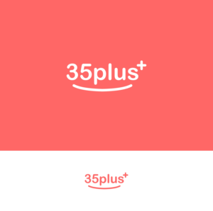 Logo Design by DyzDesign