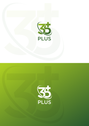 Logo Design by ARS777
