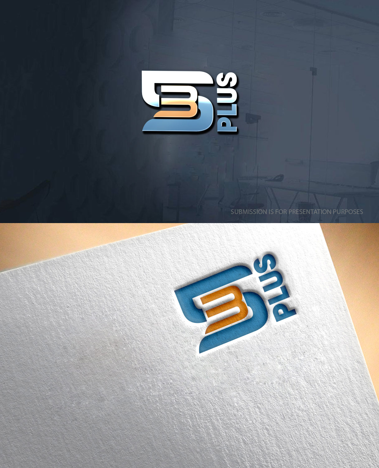 Logo Design by graphicevolution for this project | Design #23053709