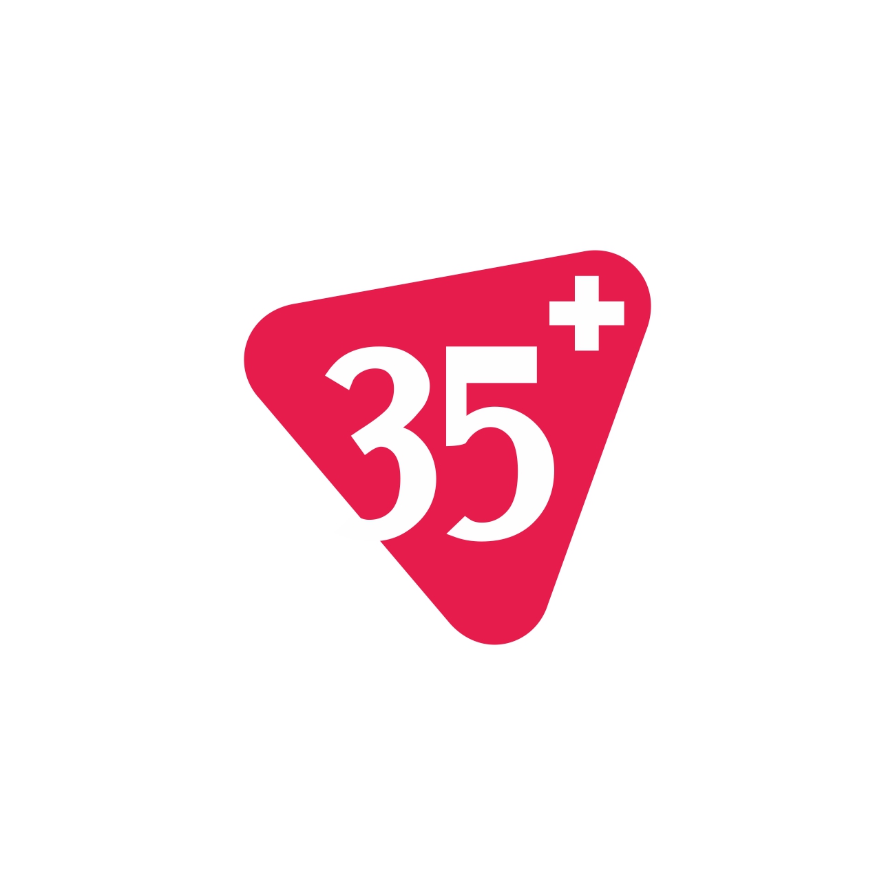 Logo Design by Jagoan for this project | Design #23091964
