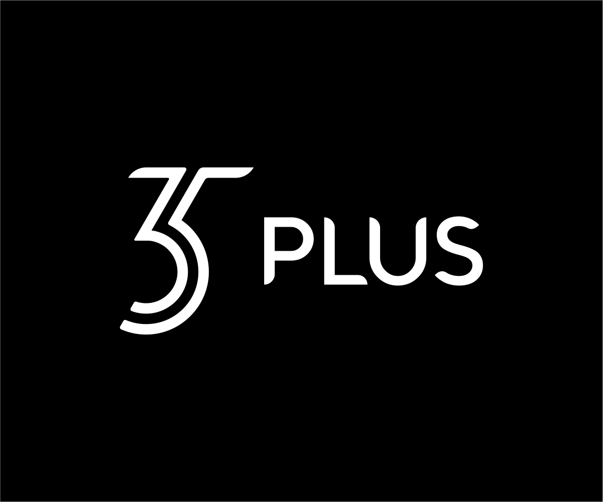 Design de Logo par Mumu145 pour ce projet | Design #23047933