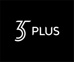 Logo Design by Mumu145 for this project | Design: #23047933