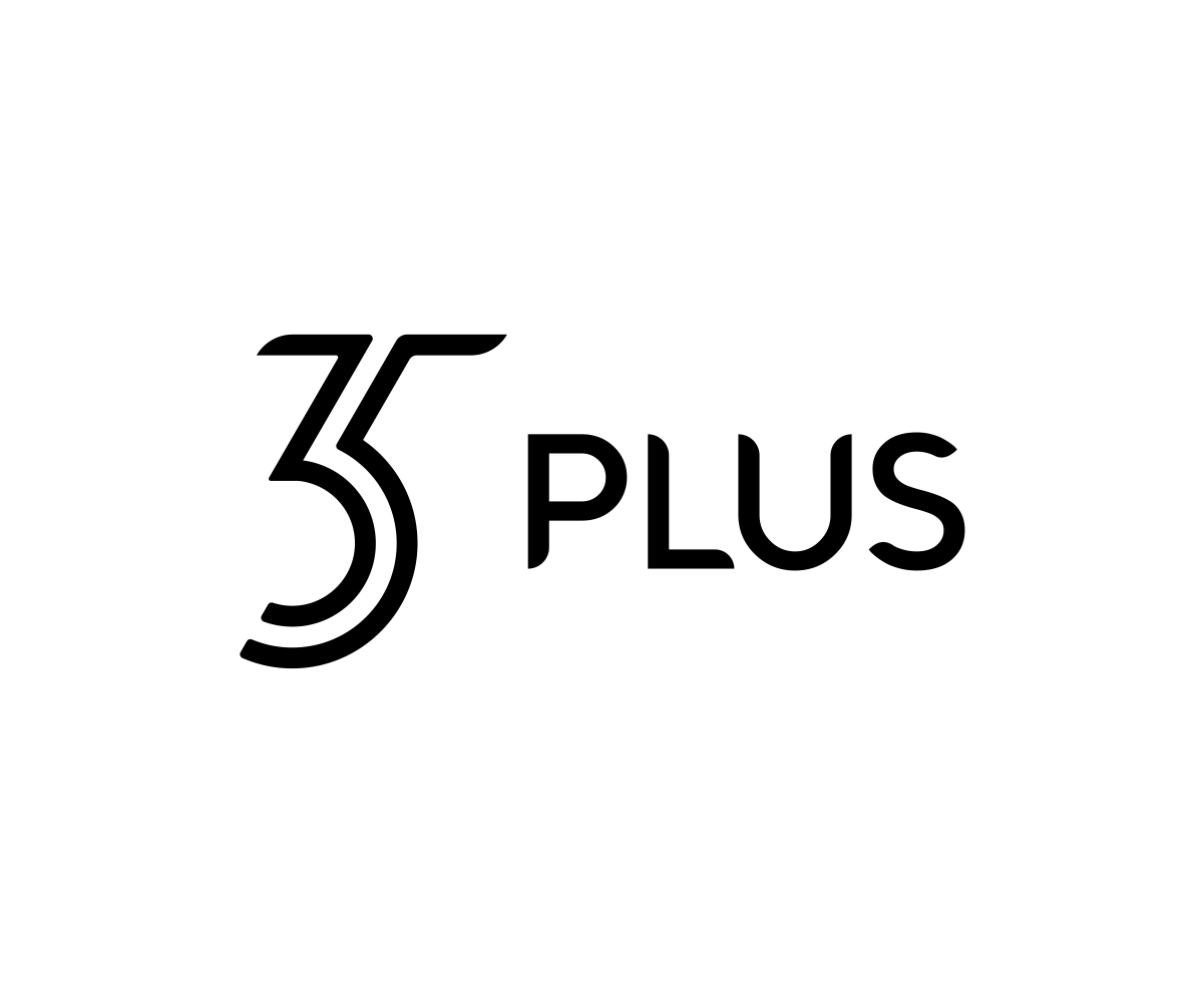 Design de Logo par Mumu145 pour ce projet | Design #23047969