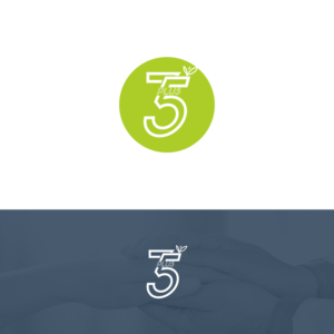 Logo Design by rizalsaifullah 3 for this project | Design: #23053358