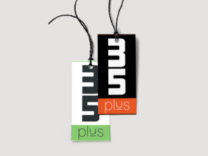 Logo Design by Runn