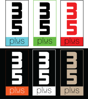 Logo Design by Runn for this project | Design: #23092356