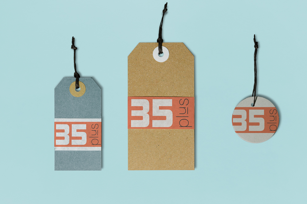 Design de Logo par Runn pour ce projet | Design #23092406