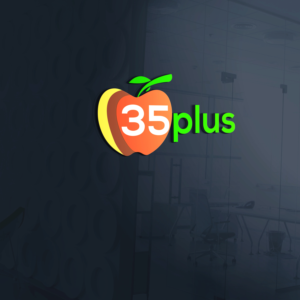 Logo Design by Monir Hosen