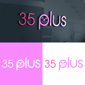 Logo Design by manah bening for this project | Design: #23052639