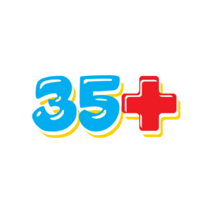 Logo Design by geni for this project | Design #23068447