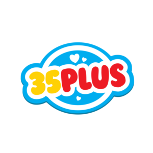 Diseño de Logo por geni para este proyecto | Diseño: #23068448