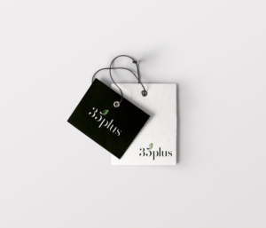 Logo Design by Md Shehidul Islam Rimon