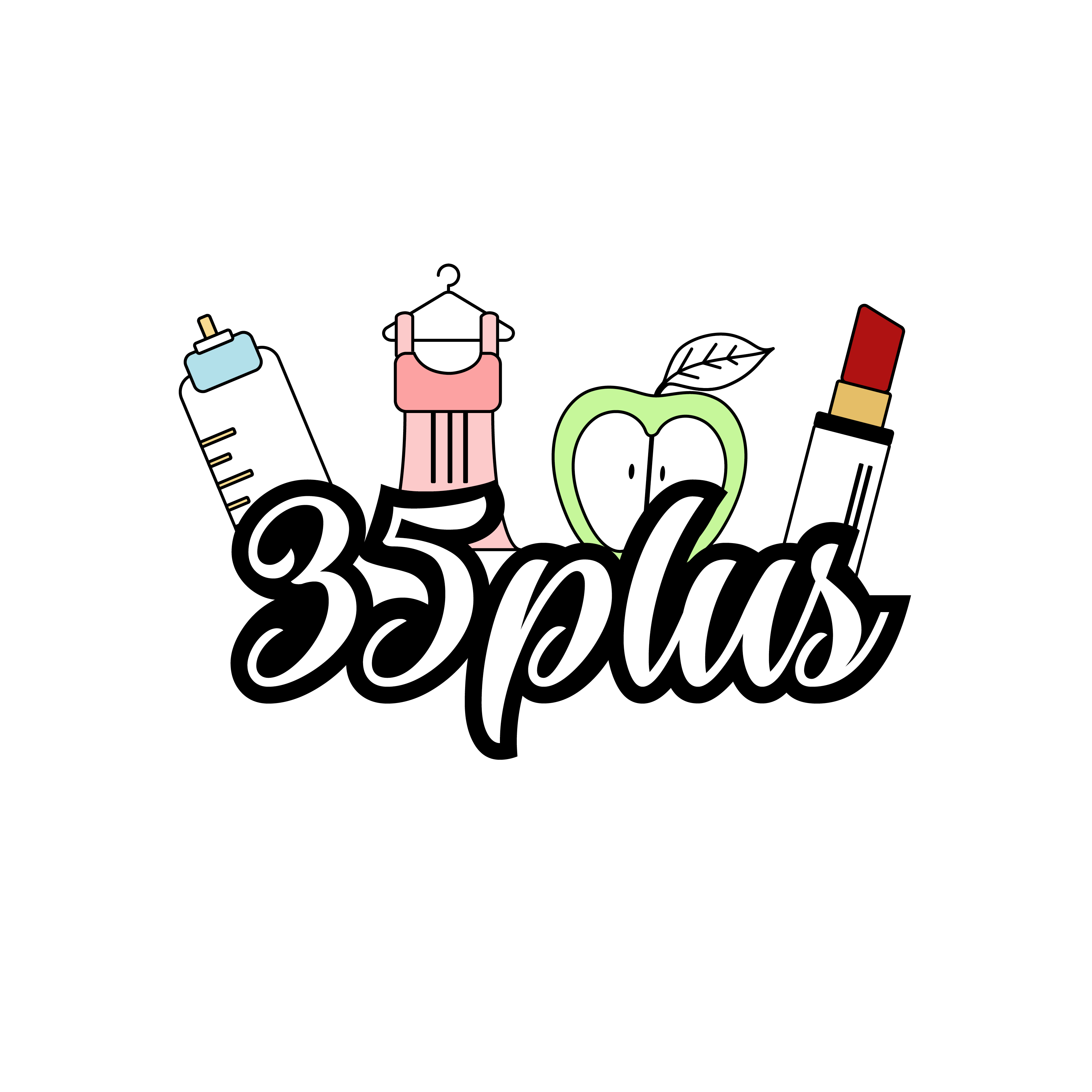 Logo Design by diDesigns for this project | Design #23086985