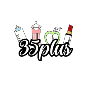Logo Design by diDesigns