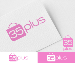 Logo Design by OrianO-70 for this project | Design #23091479