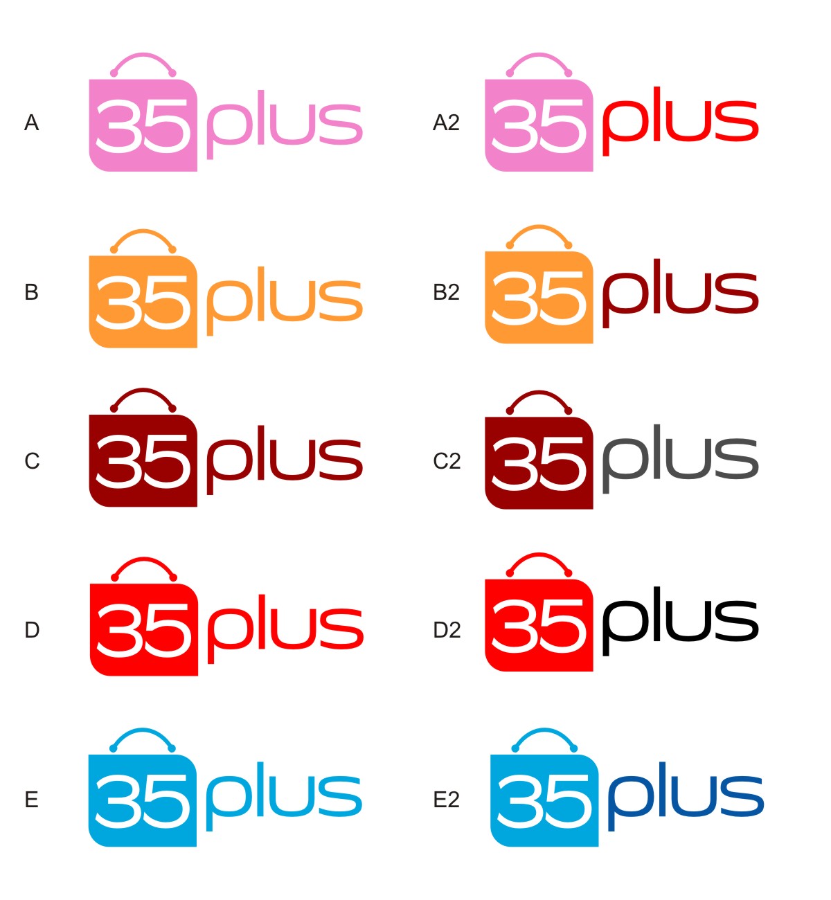 Logo Design by OrianO-70 for this project | Design #23132384