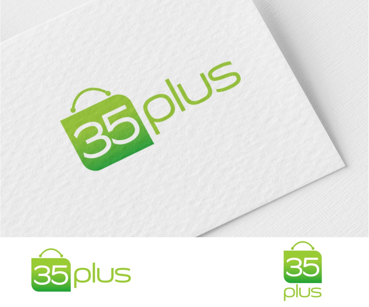 Logo Design by OrianO-70 for this project | Design #23132567