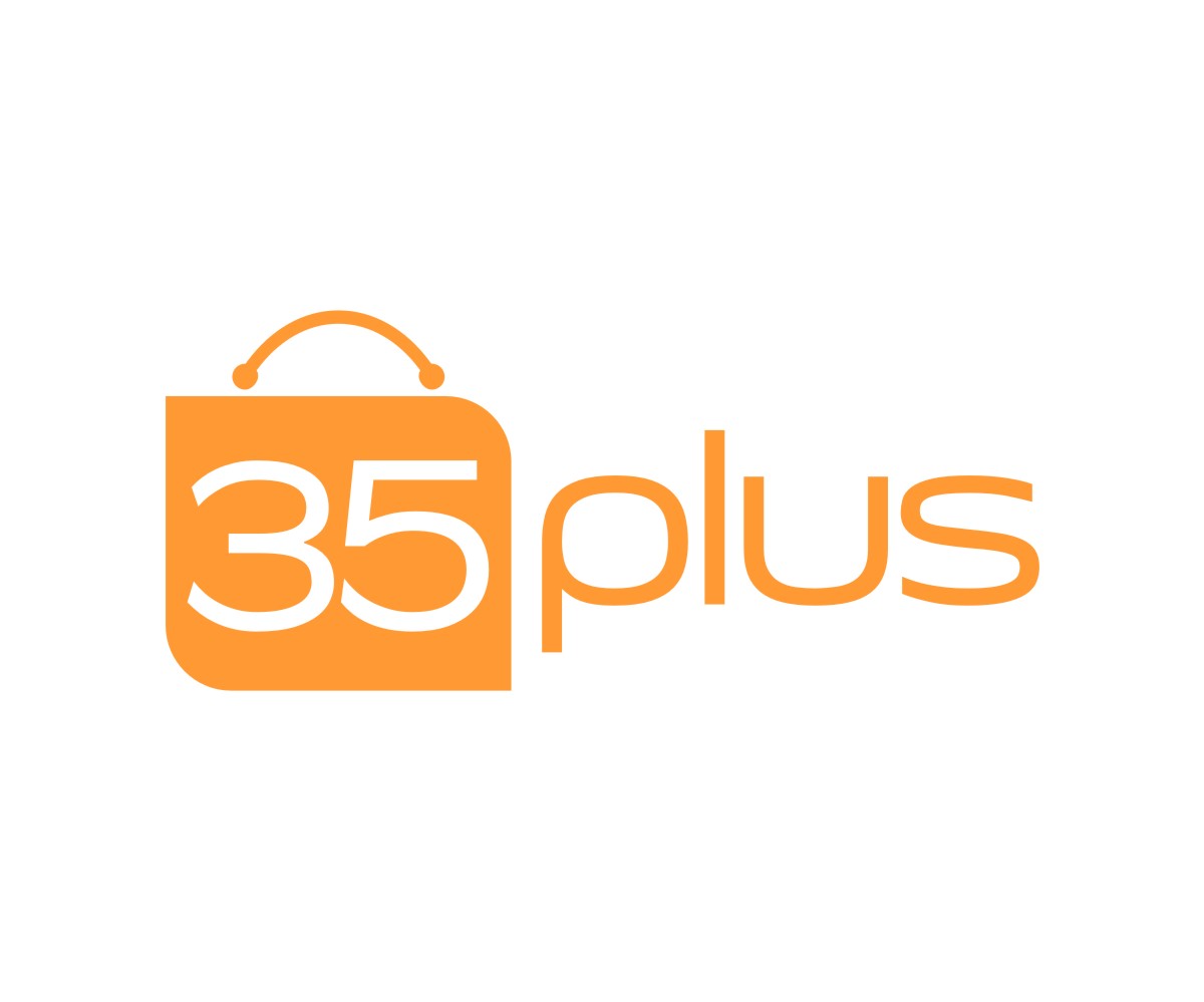 Logo Design by OrianO-70 for this project | Design #23147723