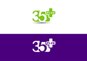 Logo Design by Maxtrokes2