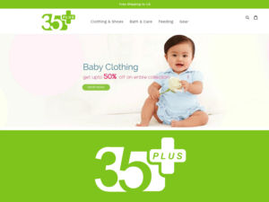 Logo Design by Maxtrokes2 for this project | Design: #23047102