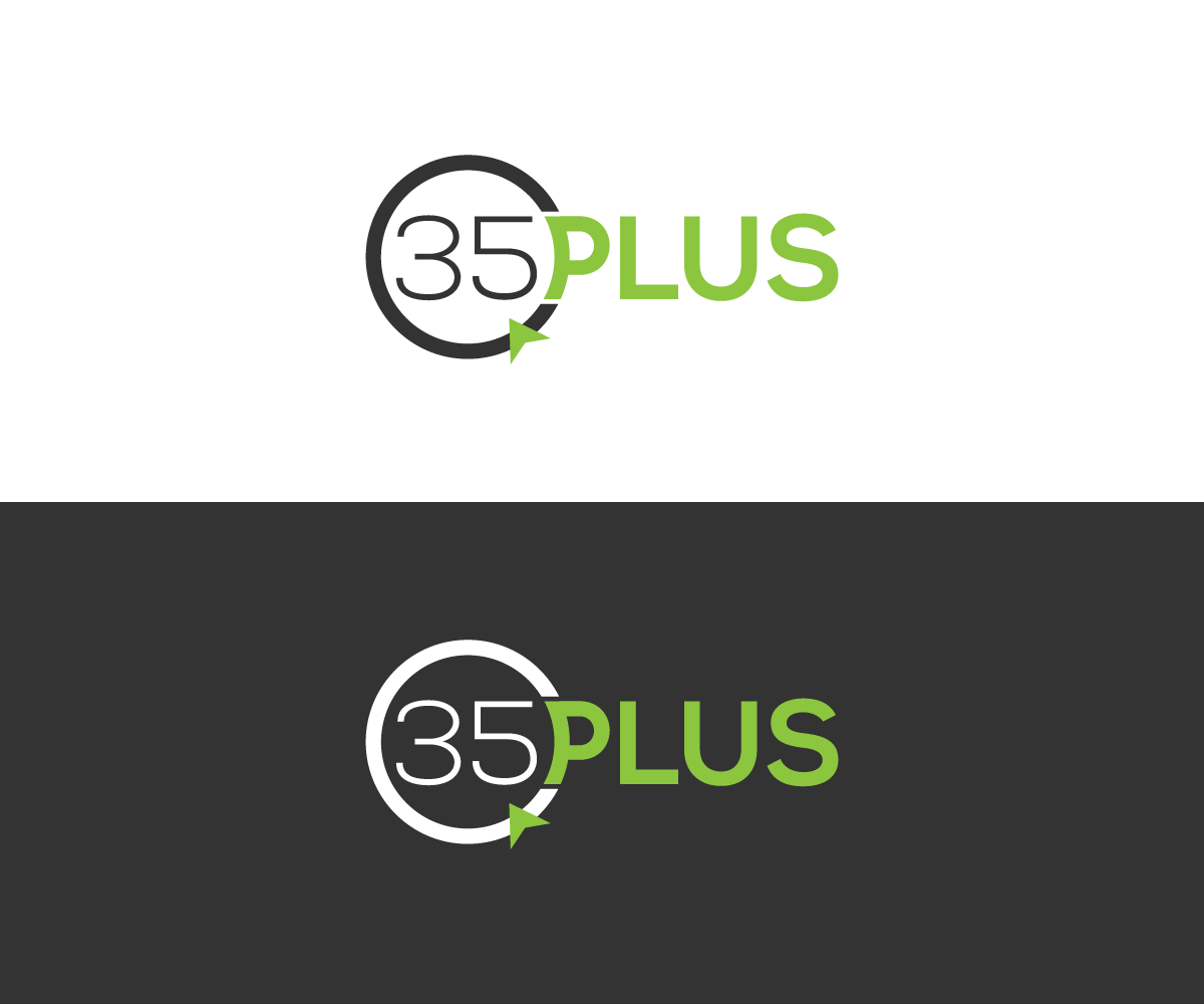 Logo Design by MKP' for this project | Design #23059765