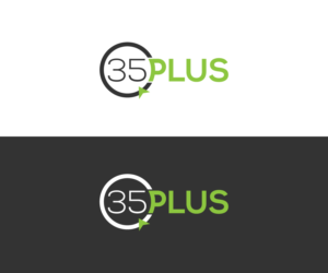 Logo Design by MKP'